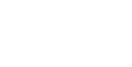 BILLY TALBOT BAND ON THE ROAD TO SPEARFISH